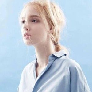 Meet your Posher, Cowdenjq